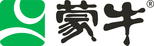 蒙牛集團(tuán)